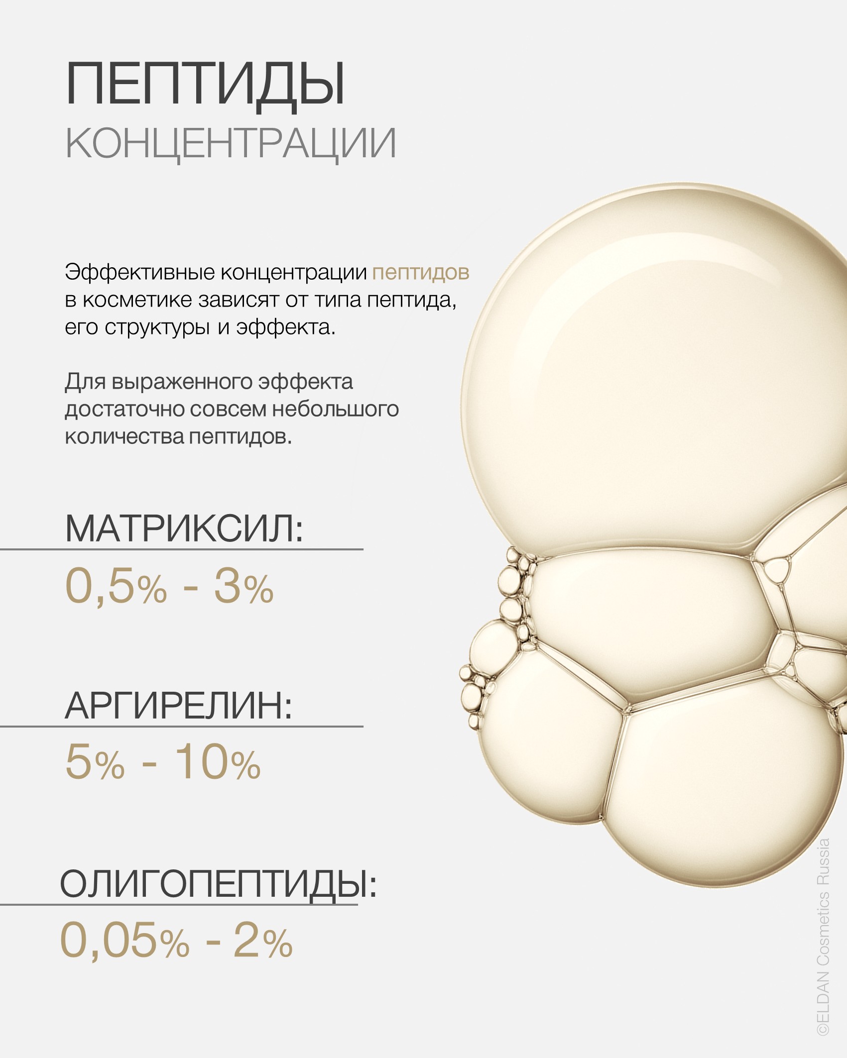 Пост концентрация активов 4.jpg Пост концентрация активов 4.jpg